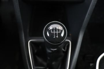 Voertuigafbeelding 25