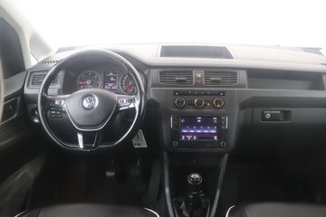 Voertuigafbeelding 7