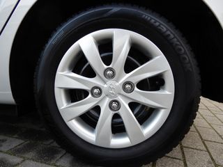 Voertuigafbeelding 19