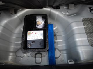 Voertuigafbeelding 21