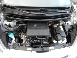 Voertuigafbeelding 22