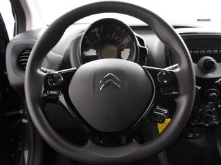 Voertuigafbeelding 15