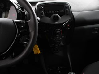 Voertuigafbeelding 18