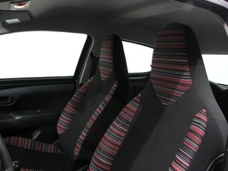 Voertuigafbeelding 22