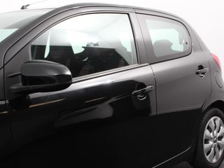 Voertuigafbeelding 26