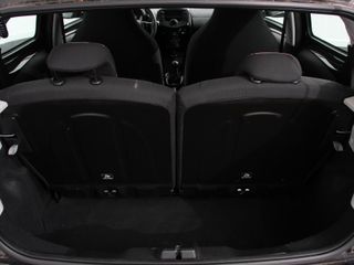 Voertuigafbeelding 33