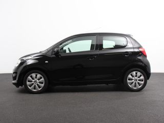 Voertuigafbeelding 7