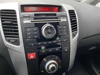 Voertuigafbeelding 10