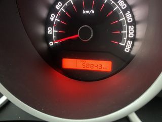 Voertuigafbeelding 18