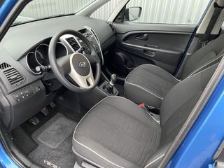 Voertuigafbeelding 2