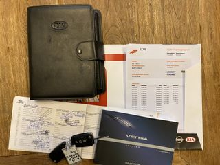 Voertuigafbeelding 4