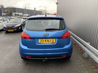 Voertuigafbeelding 7