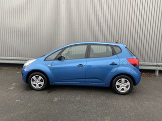 Voertuigafbeelding 8