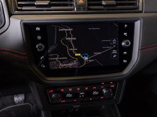 Voertuigafbeelding 31