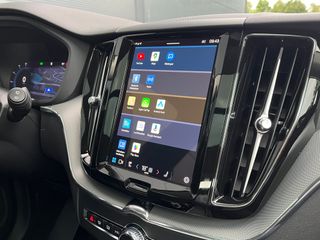 Voertuigafbeelding 28