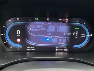 Voertuigafbeelding 8