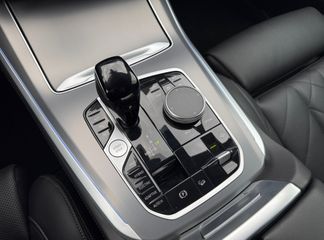 Voertuigafbeelding 29