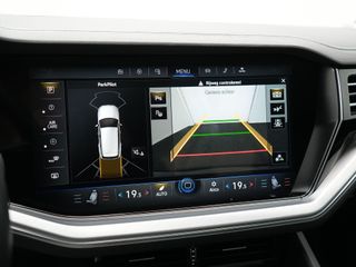 Voertuigafbeelding 23