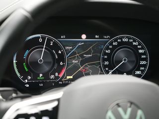 Voertuigafbeelding 35