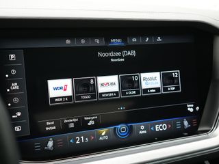 Voertuigafbeelding 36