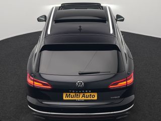 Voertuigafbeelding 38