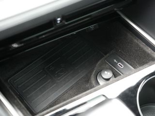 Voertuigafbeelding 39