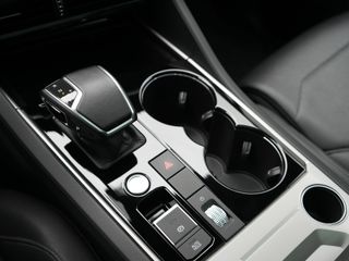 Voertuigafbeelding 40