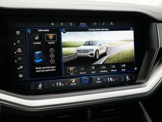 Voertuigafbeelding 41