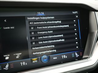 Voertuigafbeelding 42