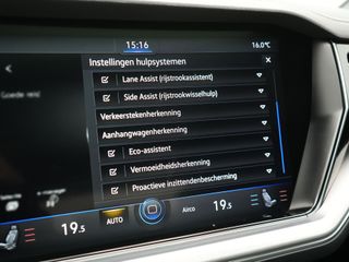 Voertuigafbeelding 43