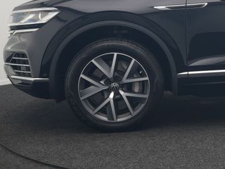 Voertuigafbeelding 44