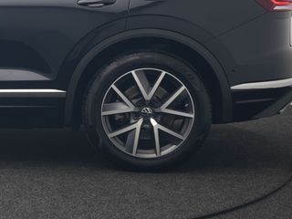 Voertuigafbeelding 45