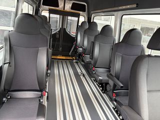 Voertuigafbeelding 15