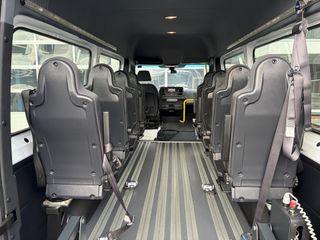 Voertuigafbeelding 19