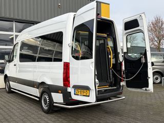 Voertuigafbeelding 23