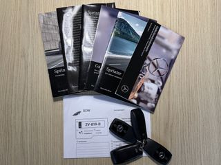 Voertuigafbeelding 26