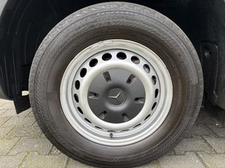 Voertuigafbeelding 28