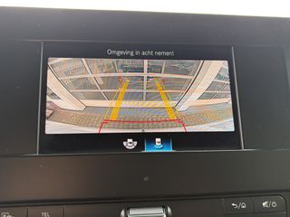 Voertuigafbeelding 32