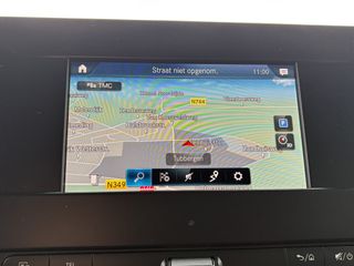 Voertuigafbeelding 33