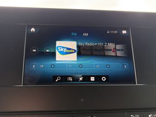 Voertuigafbeelding 34