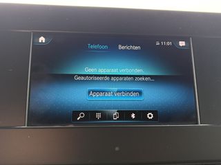 Voertuigafbeelding 35