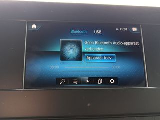 Voertuigafbeelding 36