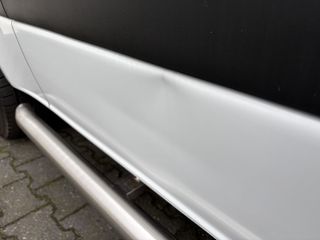 Voertuigafbeelding 39