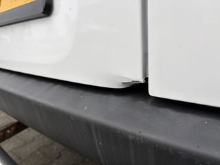 Voertuigafbeelding 40