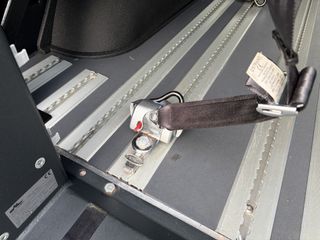 Voertuigafbeelding 41