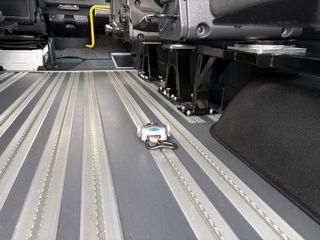 Voertuigafbeelding 42