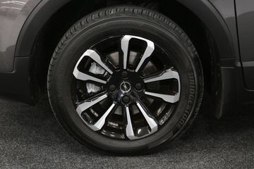 Voertuigafbeelding 10