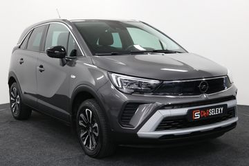 Voertuigafbeelding 13