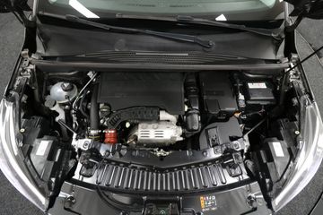 Voertuigafbeelding 14