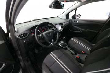 Voertuigafbeelding 15